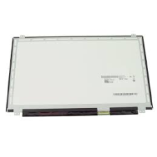 Dell Latitude 3540 LCD Screen LED RDMMH HD 15.6" B156XW04 V.6 RDMMH